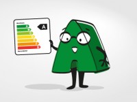 Campaña Etiquetado de Eficiencia Energética