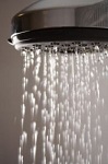 Calentamiento de agua y cocción