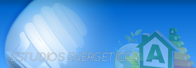 Eficiencia Energetica